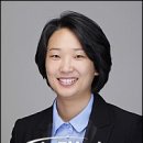 광주마트 이미지