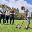수정초등학교 이미지