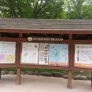 수원-0862 이미지