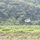 공지천사거리~공지천입구 이미지