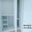 천일메트로빌 이미지