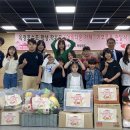 호수초등학교 이미지