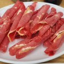 김광석 신촌칼국수 이미지