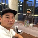 제이골프아카데미&골프응급실