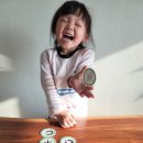 노부사 이미지