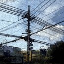 압량파출소 이미지