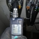 제일가스텍 이미지