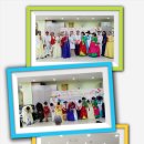 새올요양병원 이미지