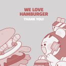 파크버거 이미지