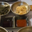 '동해안' 보라성게, 활아구회, 꽃새우, 닭새우 등 해산물 전문점 이미지