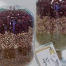 황금잡곡 이미지