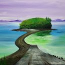 활어엔 초밥 이미지