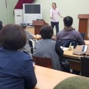 디아이커뮤니케이션