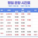 우리의 가을을 여는 통영 여행 / 달아항에서 연대도~만지도