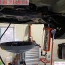 차병원 카센터 이미지