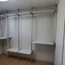 진주 포레스트 부영 이미지