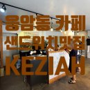 키지아 이미지