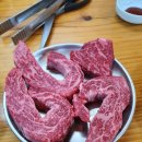 장위동유성집 이미지