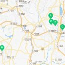 블루핸즈 동탄중부점 현대자동차 이미지