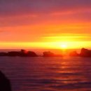 수제 딸기잼 만들기 이미지