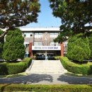 씨엔에스팜 이미지