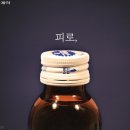 바로기획인쇄광고
