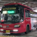 노일초교-2 이미지