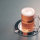 템프서비스 이미지