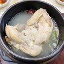 씨유기획