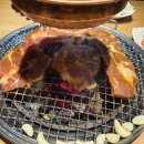 명륜진사갈비 소사점 이미지