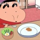 픽스바디짐 이미지