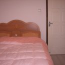 금강산 민박 이미지