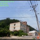주식회사 옐로에그 이미지
