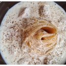 그레이프바인 이미지