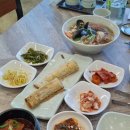협재섬바다 | 협재 금능해수욕장 가성비 고등어구이 정식 협재섬바다 내돈내산 담백후기
