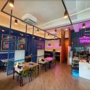 문정역 2번출구 이미지