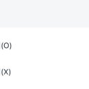 도복희상회도도한떡볶이금천