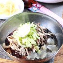 M.R플랭카드 이미지