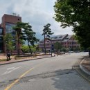 원주굽이길 3코스 회촌달맞이길 이미지