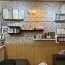 선학역 2번출구 이미지