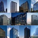 호텔 신라 이 스테이 이미지