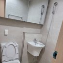 구암동619 이미지