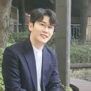 아듀 2022 제야음악회 이미지