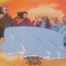 정가네냉면