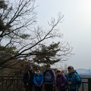 화랑대역 이미지