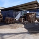 이가종합목재 이미지