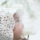 완산-38 | 쌍둥이 육아일기(셀프 홈스냅)+ 고주파 수핵 감압술 후기^^