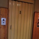 바릴로체 이미지