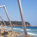 한섬감성바닷길 이미지