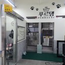 푸르댕2